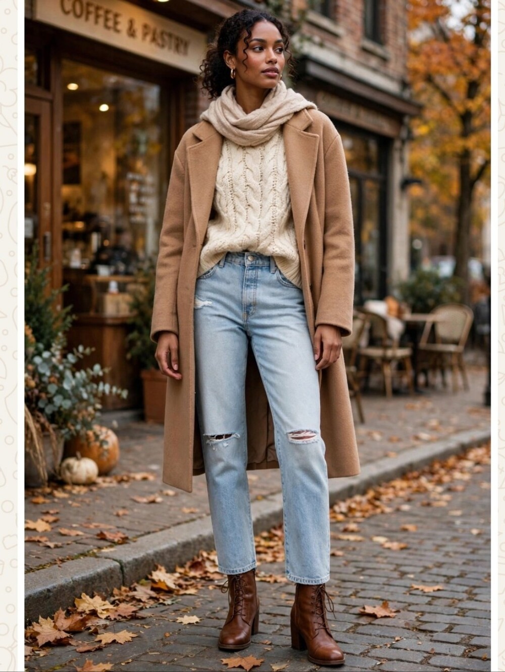 Lovers & Friends  boyfriend jeans
